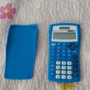 Calculator